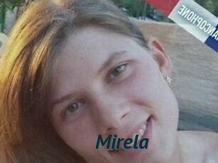 Mirela