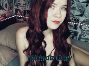 Mirinda_Gray