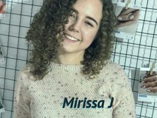 Mirissa_J