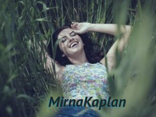 MirnaKaplan