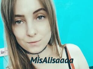 MisAlisaaaa