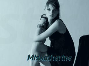 MisKatherine