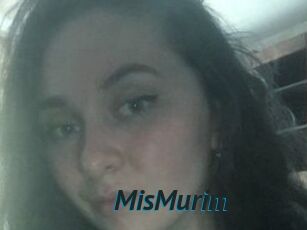 MisMurim