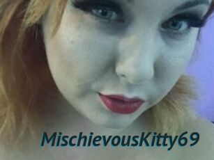 MischievousKitty69