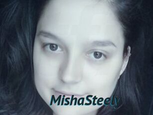 MishaSteely