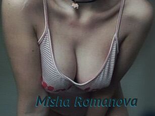 Misha_Romanova