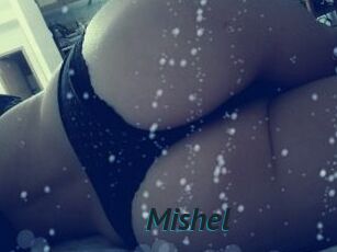 Mishel