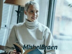 MishelBraen