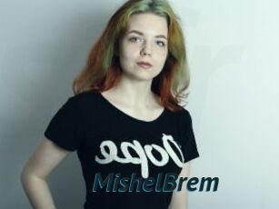 MishelBrem