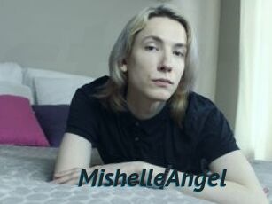 MishelleAngel