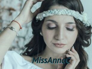 MissAnnaC