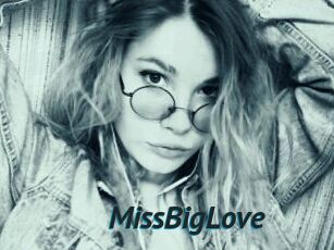 MissBigLove