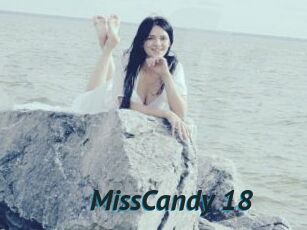 MissCandy_18