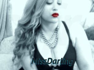 MissDarling