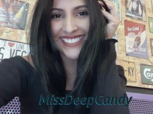 MissDeepCandy