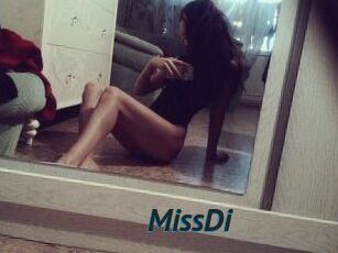 MissDi