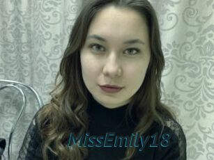 MissEmily18