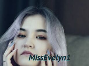 MissEvelyn1