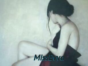 MissEvva