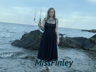 MissFinley