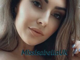 MissIsabellaUK