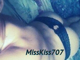 MissKiss707