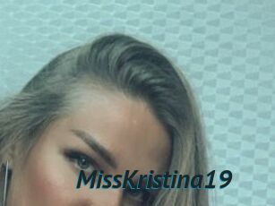 MissKristina19