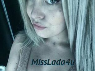 MissLada4u