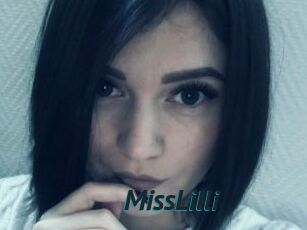 MissLilli