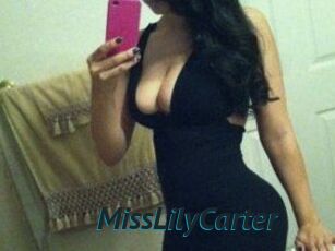 MissLily_Carter