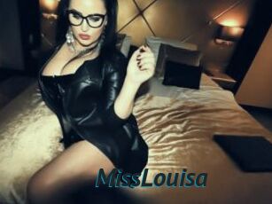 MissLouisa