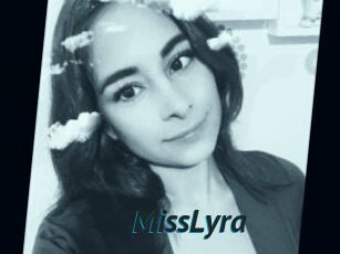 MissLyra