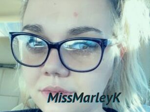 MissMarleyK