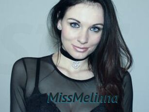 MissMelinna