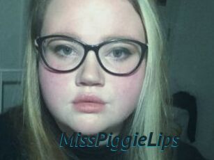 MissPiggieLips