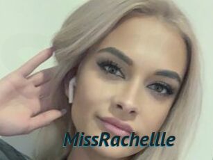 MissRachellle