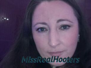 MissRealHooters