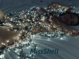 MissShell