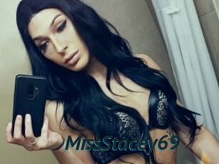 MissStacey69