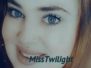 MissTwilight