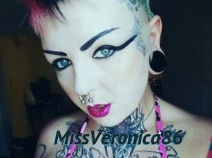 MissVeronica86