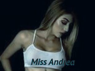 Miss_Andrea