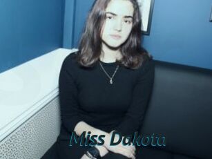 Miss_Dakota