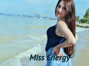 Miss_Energy