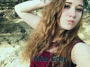 Miss_Gray