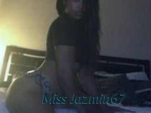 Miss_Jazmin67