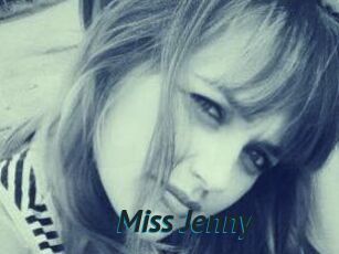 Miss_Jenny_