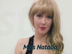 Miss_Natalia