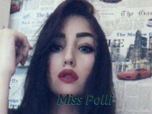 Miss_Polli