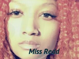 Miss_Redd